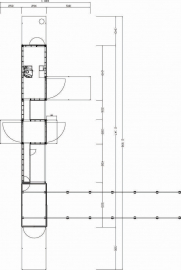 Image work detail